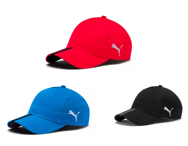 Puma Liga  baseball sapka termék fő termékképe