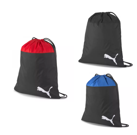 Puma TeamGoal Tornazsák termék fő termékképe