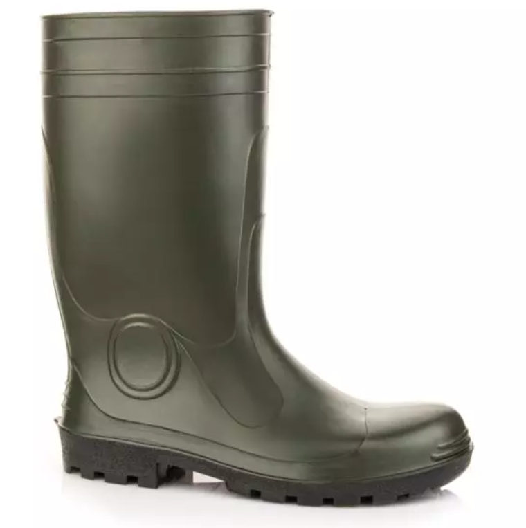 Lemigo Rancher Hosszúszárú Csizma termék fő termékképe