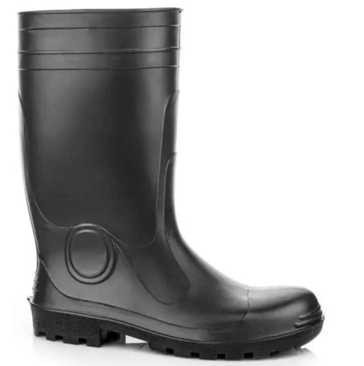 Lemigo Rancher Hosszúszárú Csizma termék fő termékképe