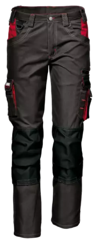 Sir Safety Harrison Munkavédelmi Nadrág termék fő termékképe