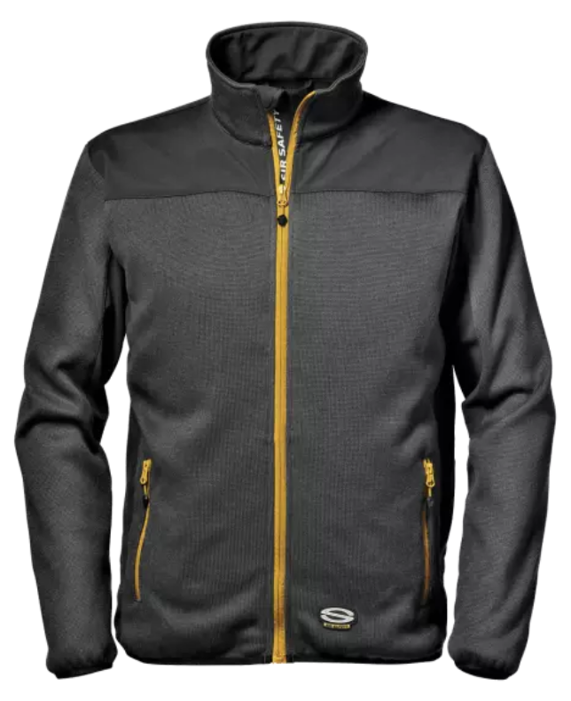 Sir Safety Director Dzseki termék fő termékképe