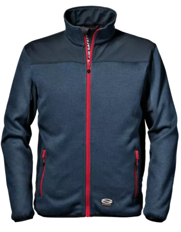 Sir Safety Director Dzseki termék fő termékképe