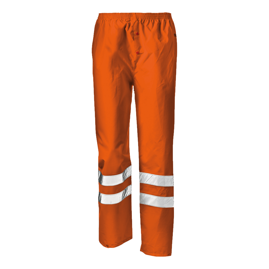 Sir Safety Glamour Jól Láthatósági Esőnadrág termék fő termékképe