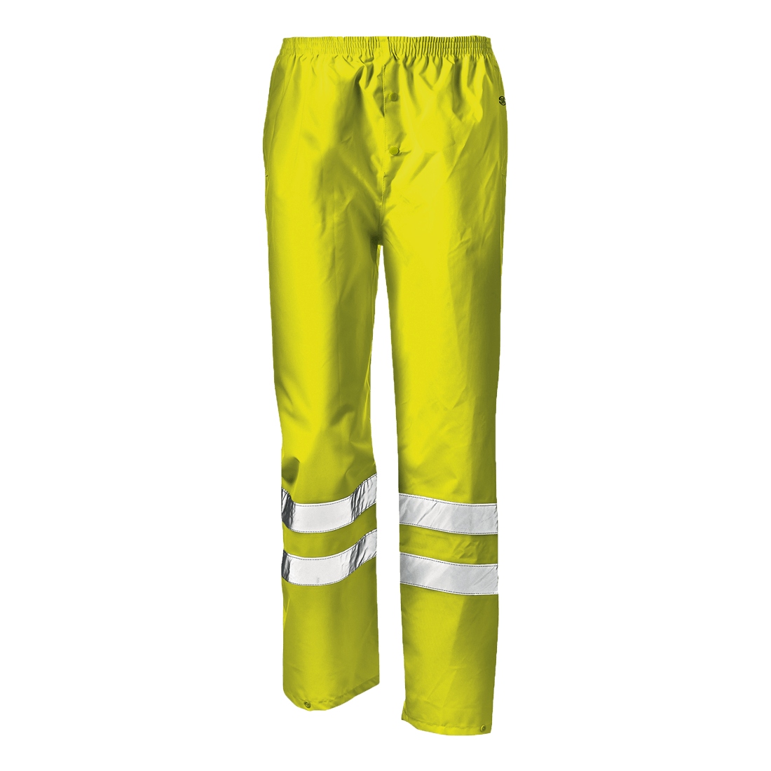 Sir Safety Glamour Jól Láthatósági Esőnadrág termék fő termékképe