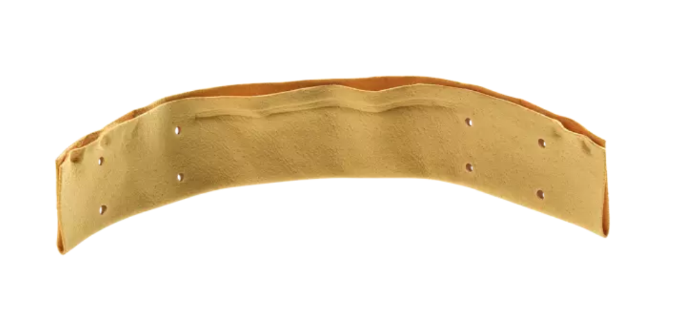 Sir Safety Cosmos Izzadságszalag termék fő termékképe