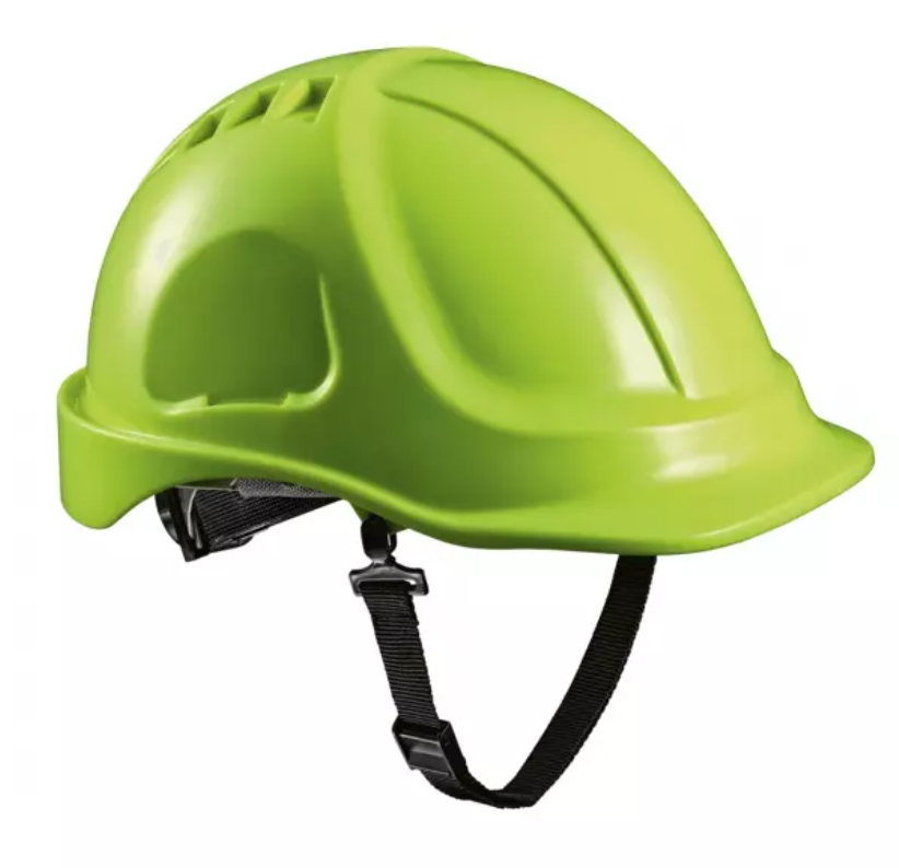 Sir Safety ABS 900 Védősisak termék fő termékképe