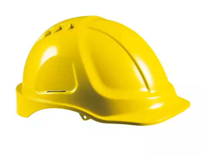 Sir Safety ABS 900 Védősisak termék fő termékképe