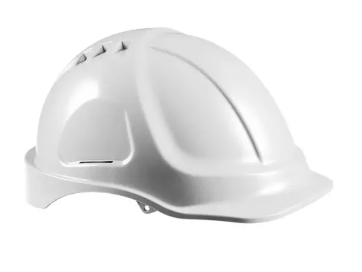 Sir Safety ABS 900 Védősisak termék fő termékképe