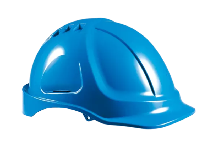 Sir Safety ABS 900 Védősisak termék fő termékképe