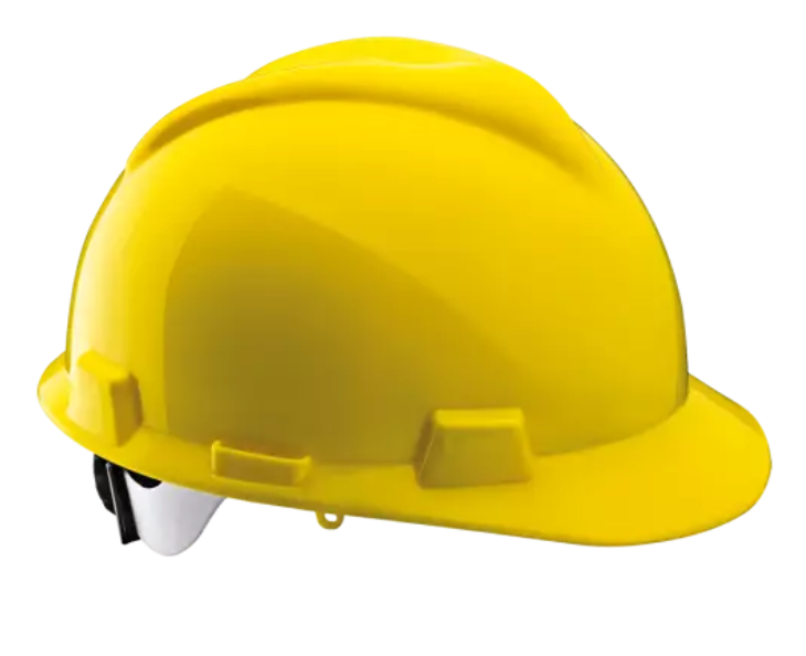 Sir Safety Cosmos Védősisak termék fő termékképe