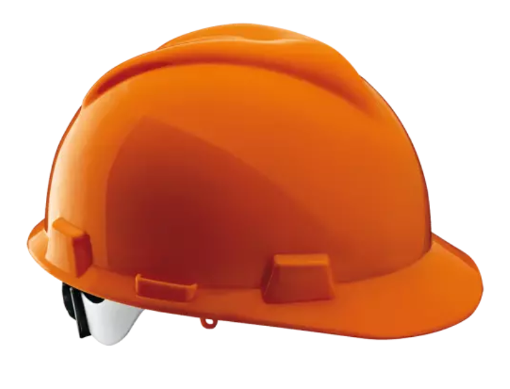 Sir Safety Cosmos Védősisak termék fő termékképe