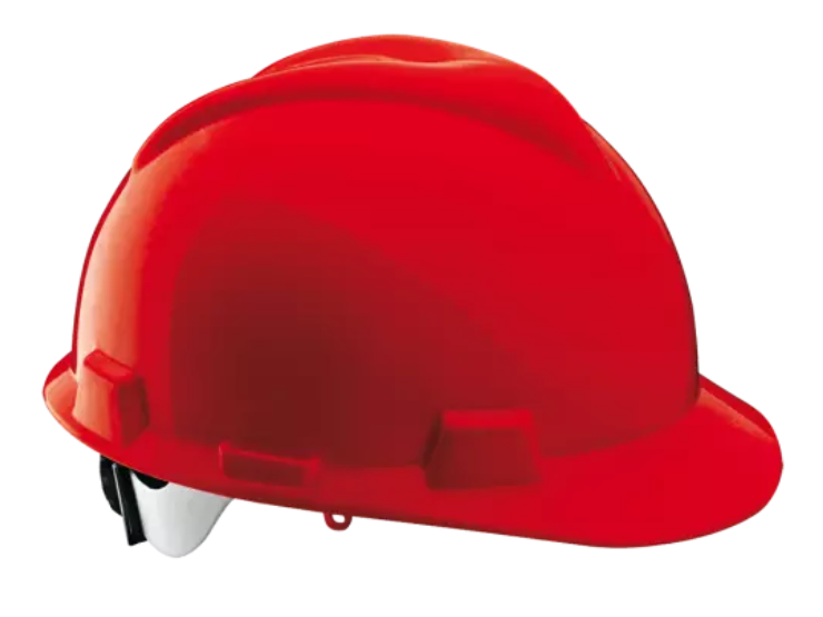 Sir Safety Cosmos Védősisak termék fő termékképe