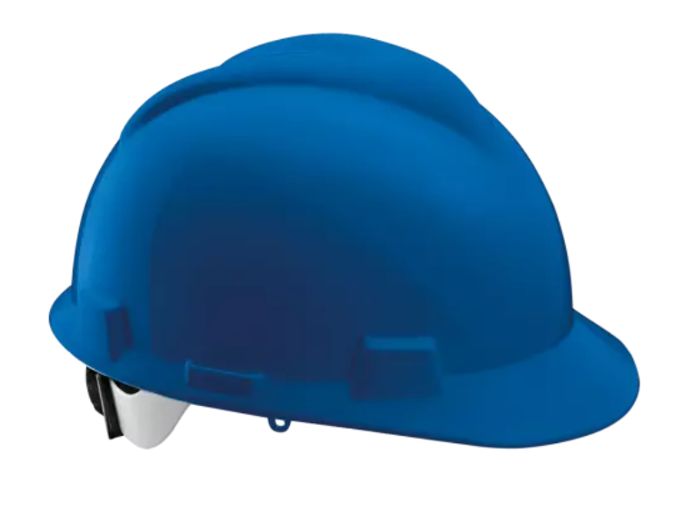 Sir Safety Cosmos Védősisak termék fő termékképe