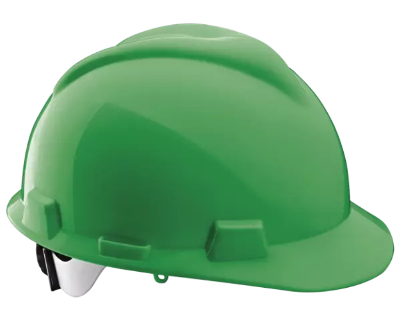 Sir Safety Cosmos Védősisak termék fő termékképe