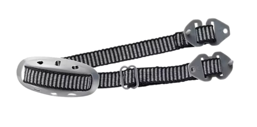 Sir Safety Cosmos Állszíj termék fő termékképe