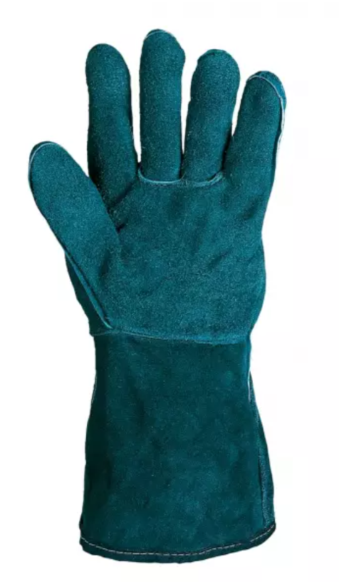 Sir Safety Taiwan Hegesztőkesztyű termék fő termékképe