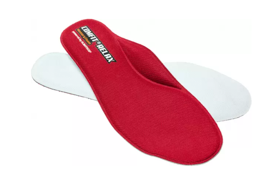 Albatros Comfit Relax- Talpbetét termék fő termékképe