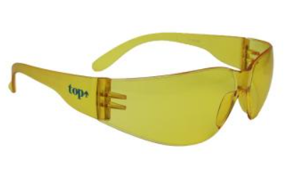 TOP Védőszemüvegek Top Matrix SC-260 termék fő termékképe