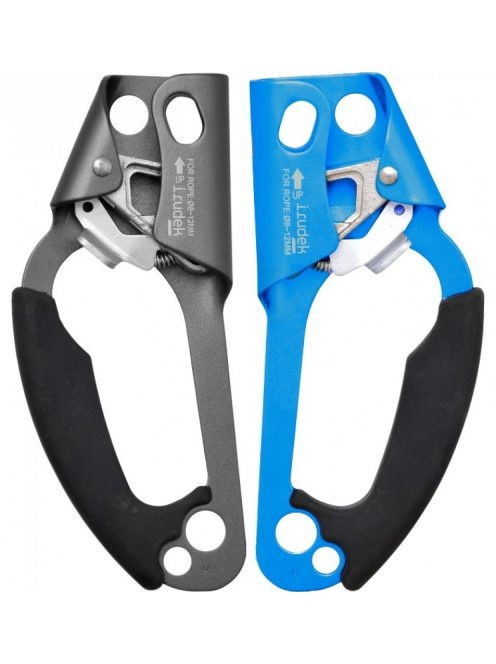 Irudek mászógép jobbkezes termék fő termékképe