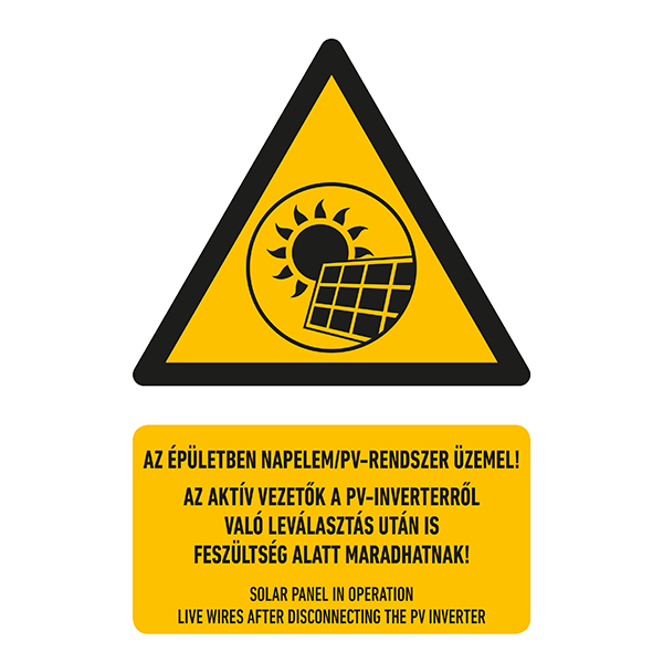 Napelem tábla 160x250 termék fő termékképe