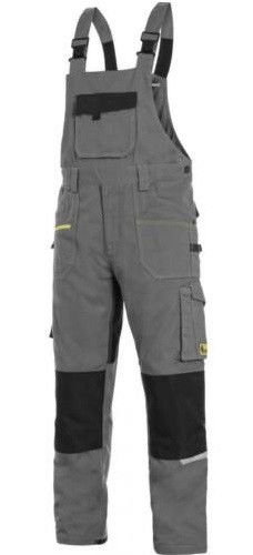 CXS Stretch kertésznadrág termék fő termékképe