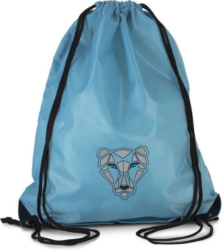 TOP húzózsinoros hátizsák termék fő termékképe