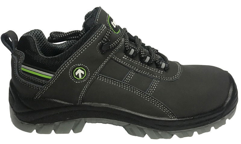 Top Buffalo S3 cipő termék fő termékképe