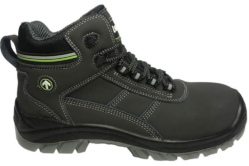 Top Buffalo S3 bakancs termék fő termékképe