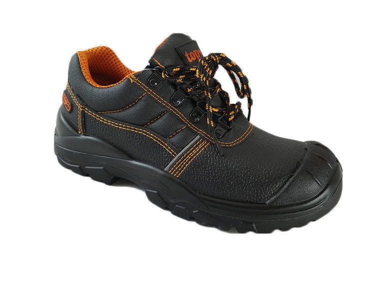 Top Davos O1 SRC cipő termék fő termékképe