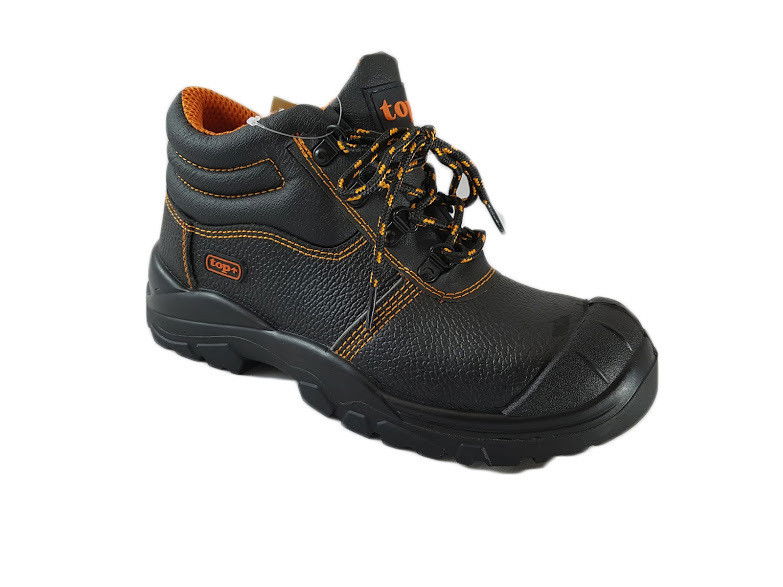 Top Dijon O1 SRC bakancs termék fő termékképe