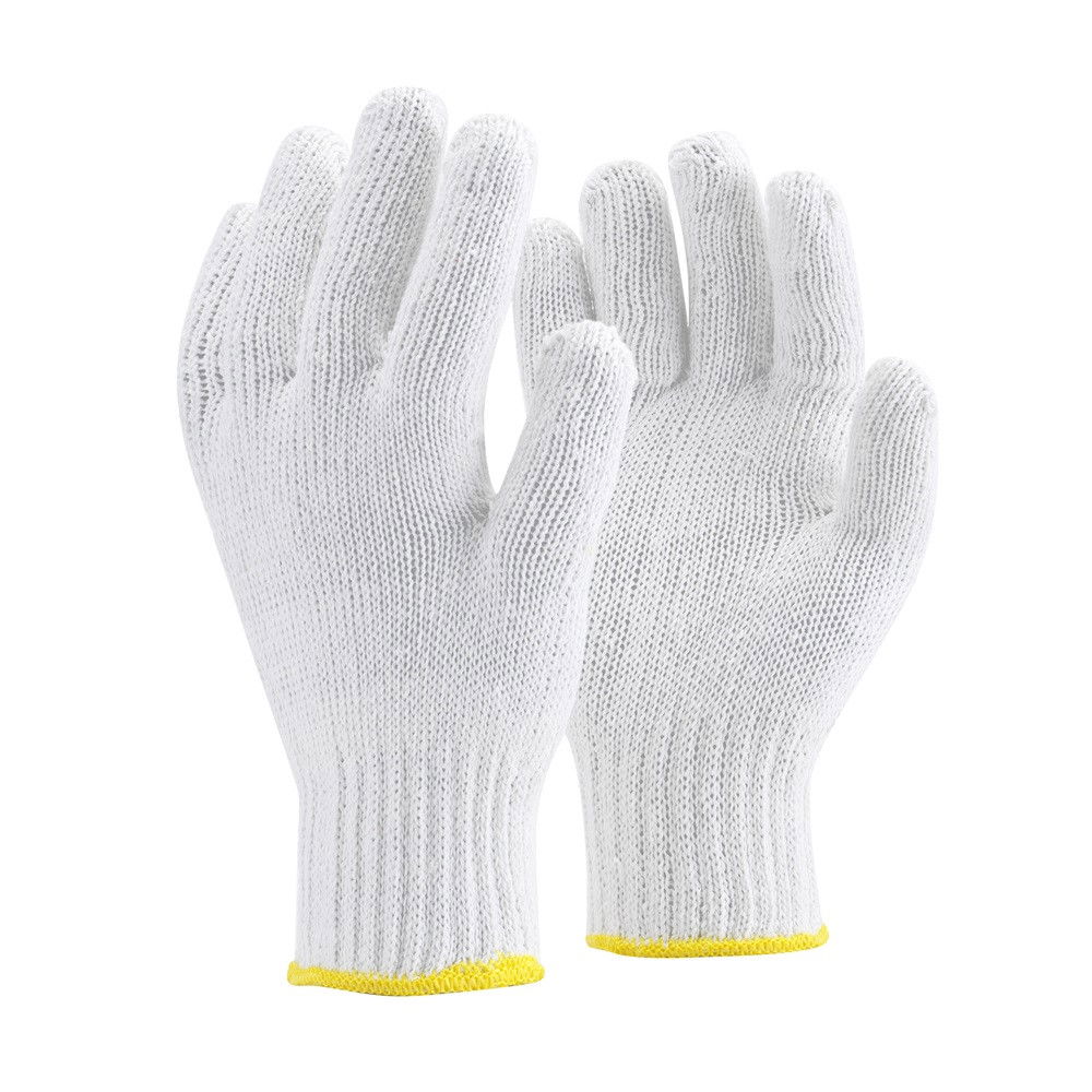 Top Cope2 kesztyű, kötött termék fő termékképe