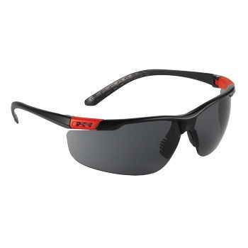 Lux Optical Sötétített Védőszemüveg Thunderlux termék fő termékképe