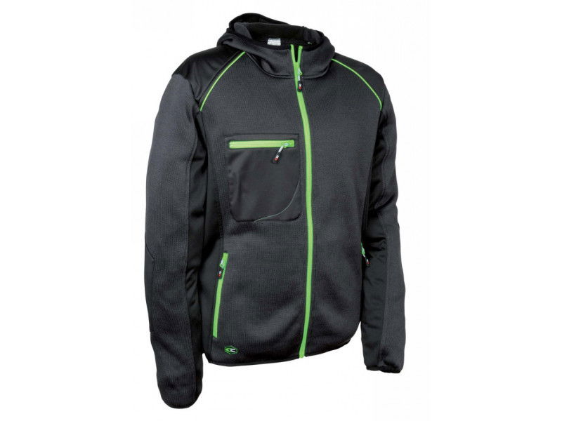 Cofra Uchami pulóver termék fő termékképe