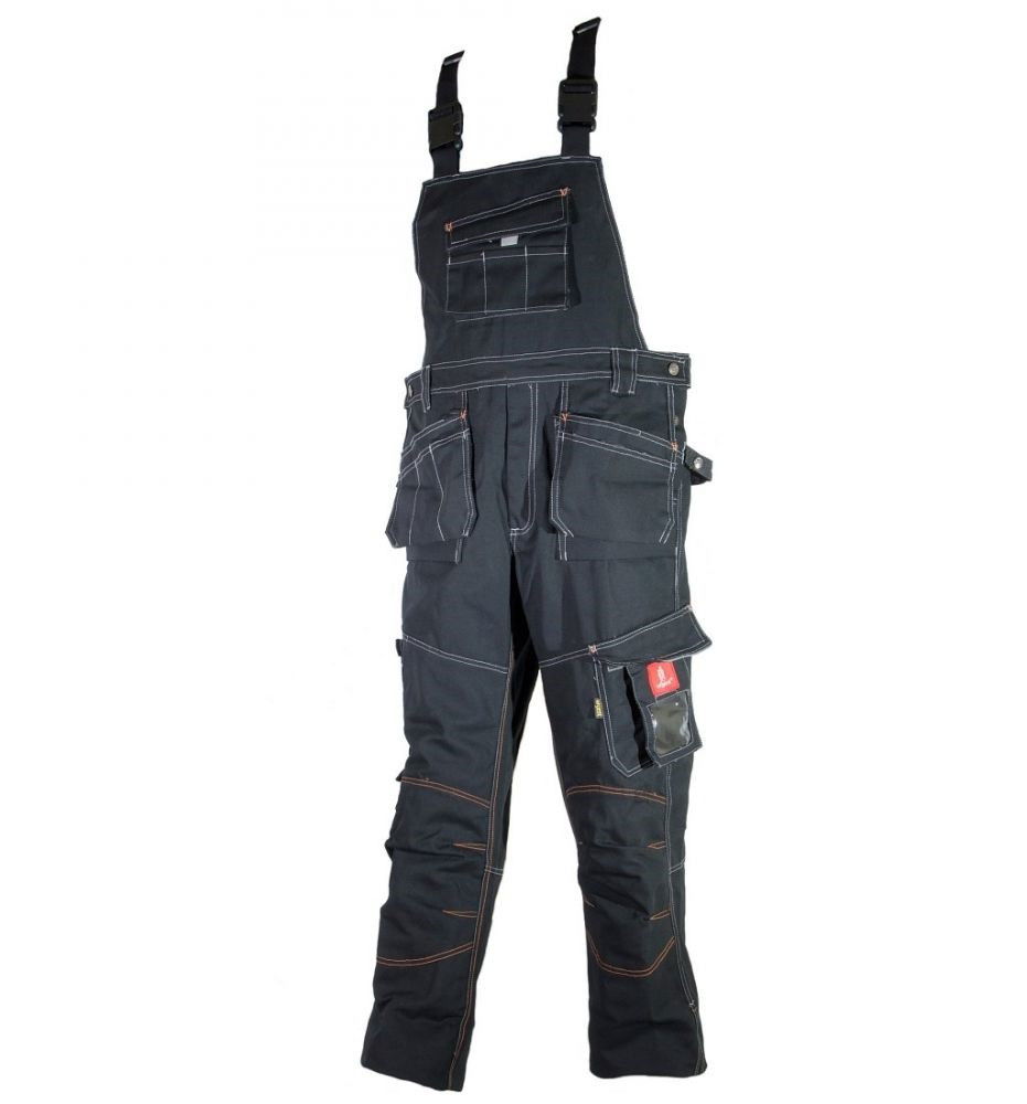 Urgent B kantárosnadrág termék fő termékképe