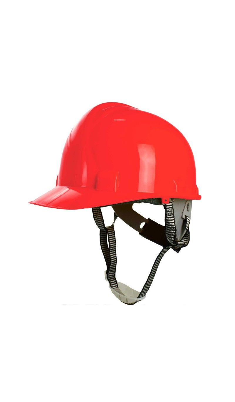 Rewear Walter1 védősisak termék fő termékképe