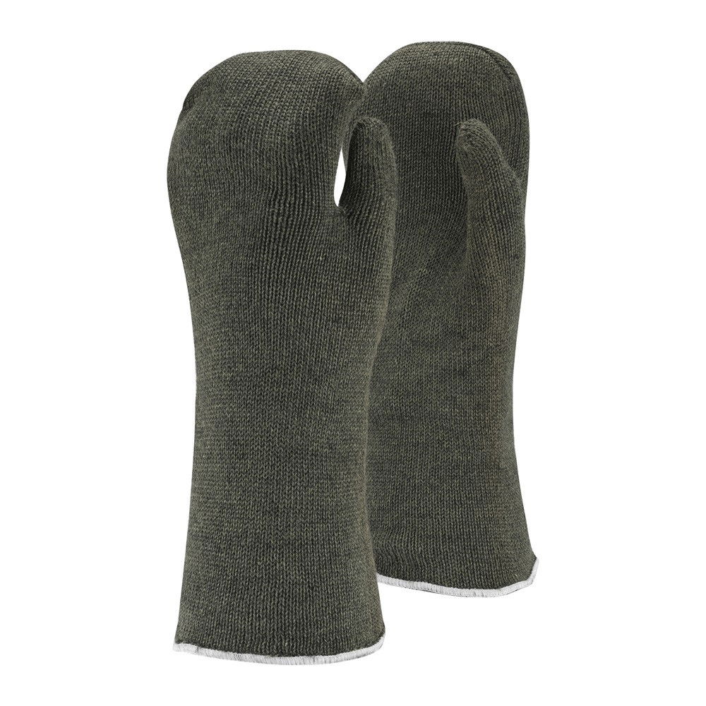 Top Muppet hőálló vágásbiztos védőkesztyű termék fő termékképe