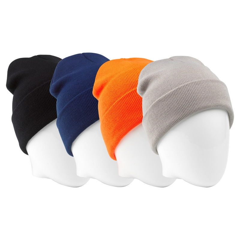Rock Safety Kötött sapka -több szín termék fő termékképe