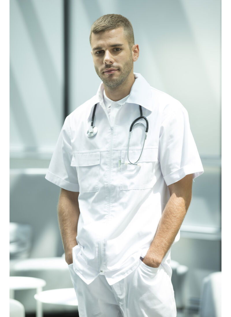 Milland Róbert Felső termék fő termékképe