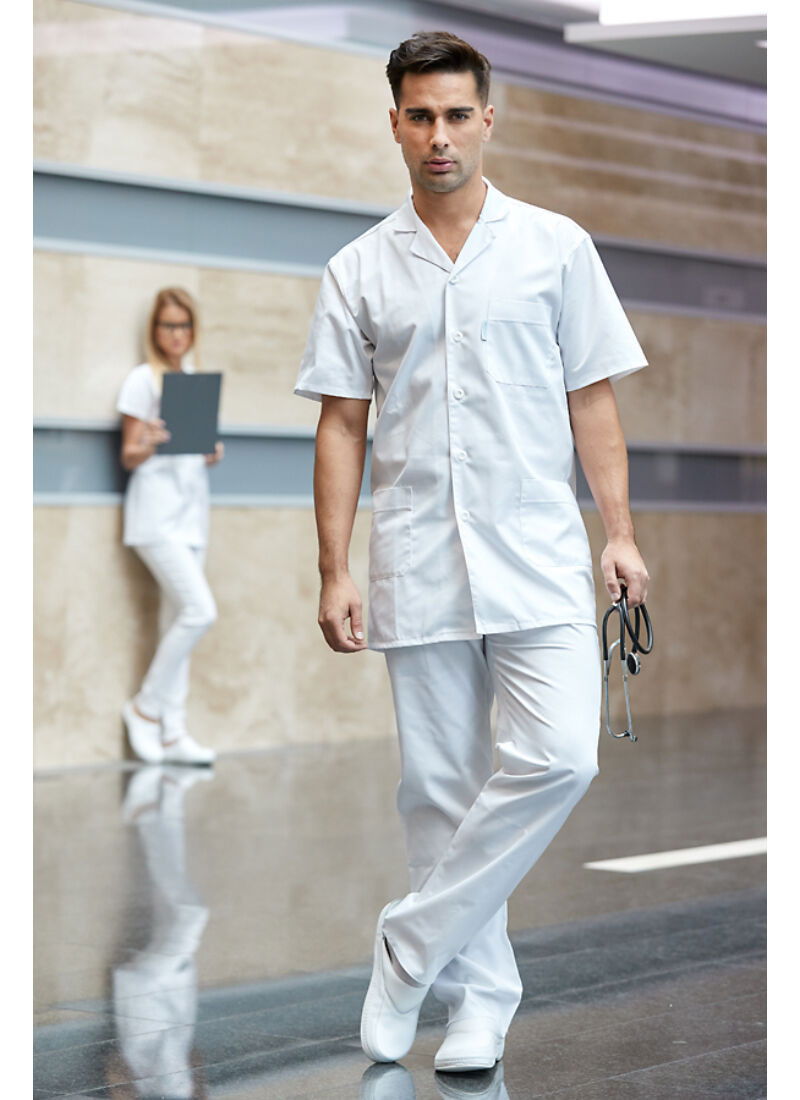 Milland Tamás felső - Férfi termék fő termékképe