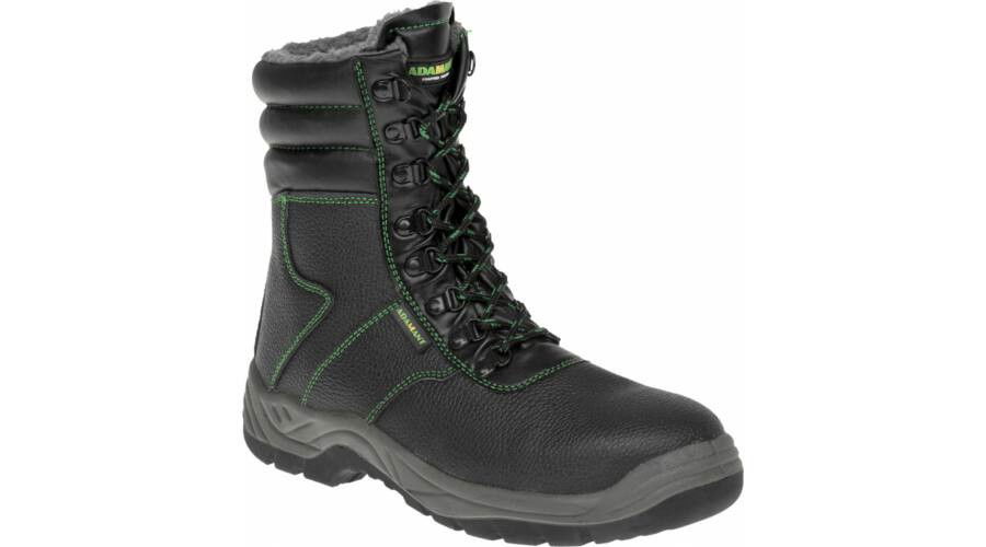 Adamant Classic S3 Bélelt Surranó termék fő termékképe