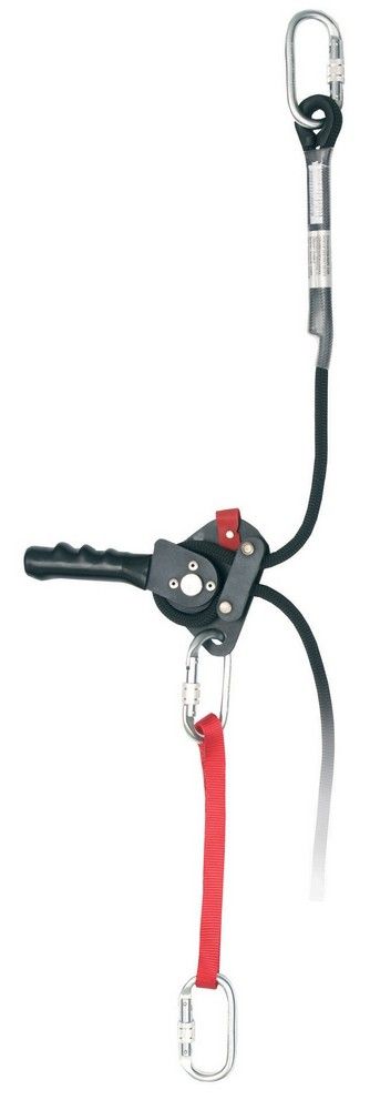 CADO ESCAPE ERESZKEDŐ / ÖNMENTŐ SZETT termék fő termékképe