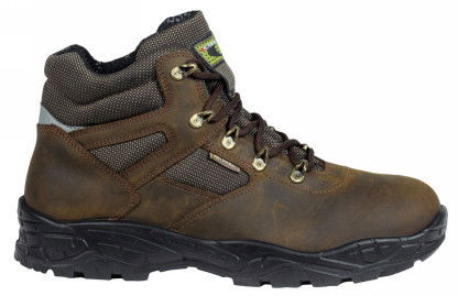 Cofra Artide O2 SRC FO munkavédelmi bakancs termék fő termékképe