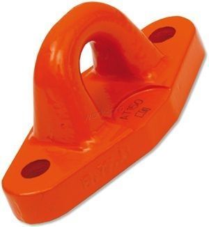 CADO FIX KIKÖTÉSI PONT termék fő termékképe