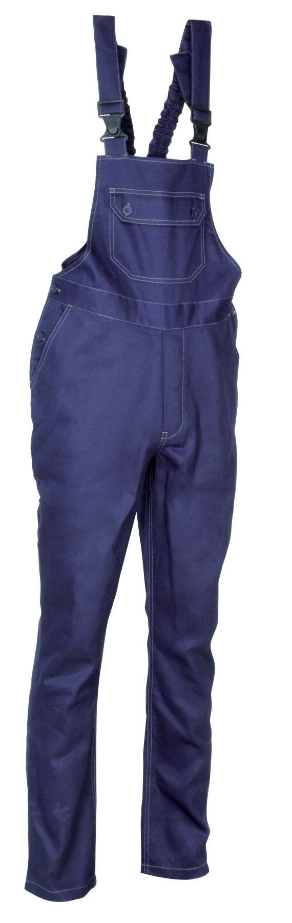 Cofra Bangui kantáros munkanadrág termék fő termékképe