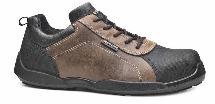 Base Rafting S3 SRC védőcipő termék fő termékképe