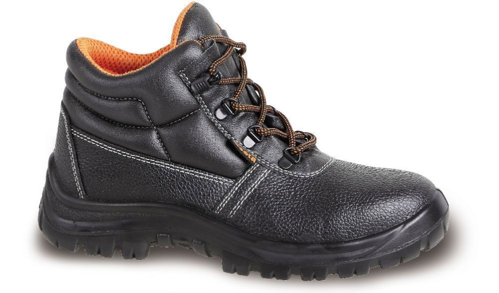 Beta 7243CK munkavédelmi bakancs S3 termék fő termékképe