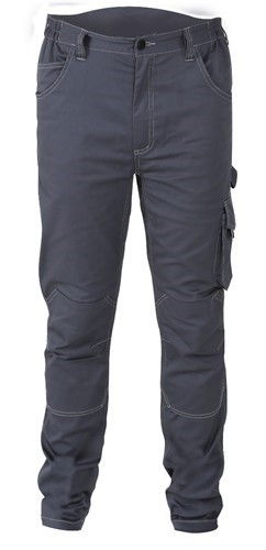 Beta 7830ST elasztikus munkanadrág slim fit termék fő termékképe