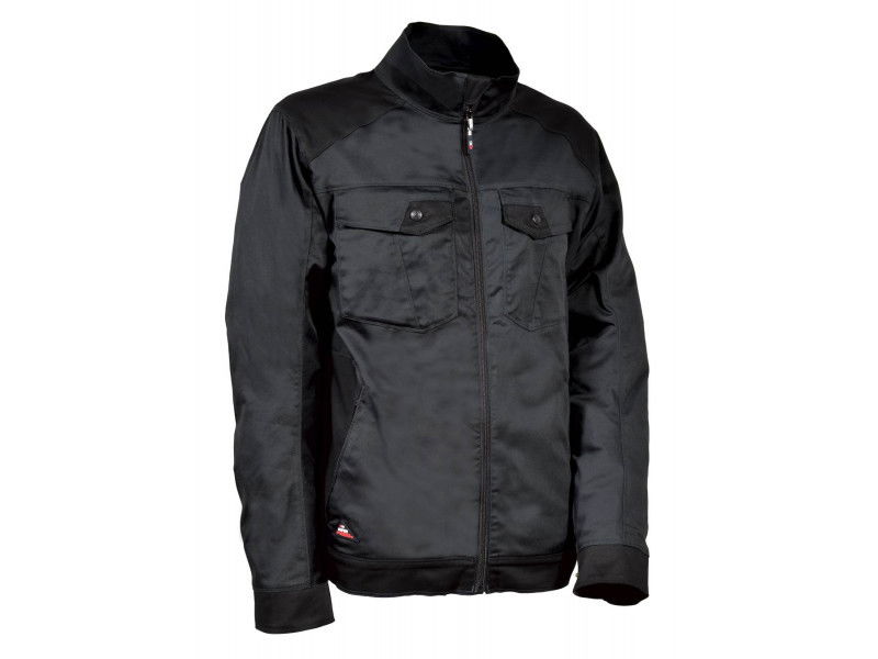 Cofra Blora munkaruha felső termék fő termékképe