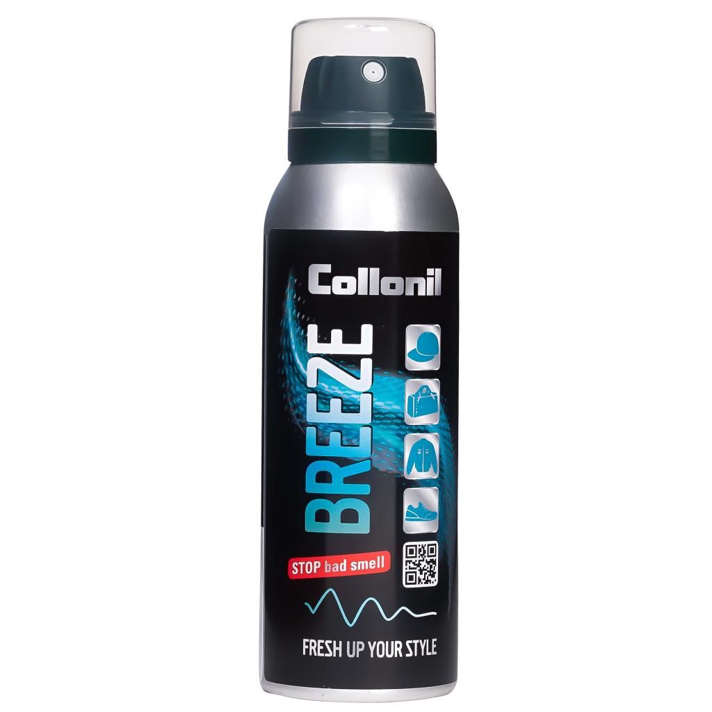Collonil BREEZE - Szagsemlegesítő spray termék fő termékképe